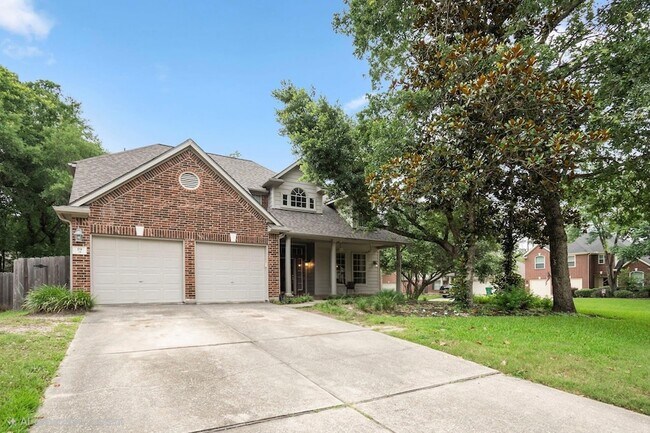 Primary Photo - 19 Wimberly Way