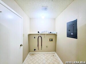 Building Photo - 7614 Briston Park Dr