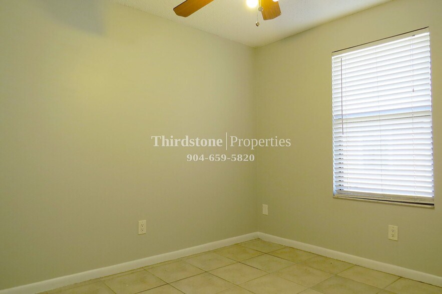 Building Photo - 1324 Jefferson Ave