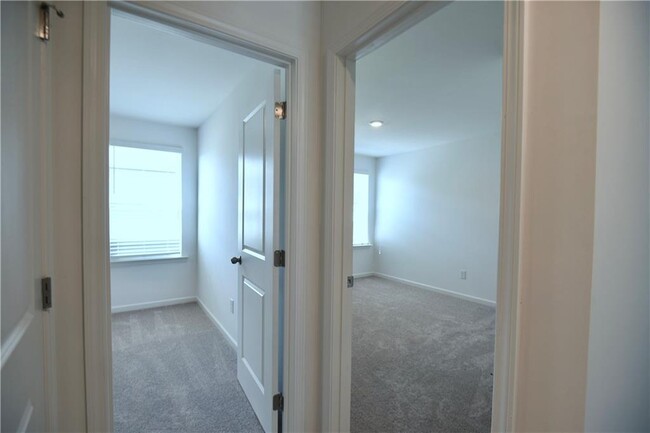 Building Photo - 1588 Hay Patch Ln
