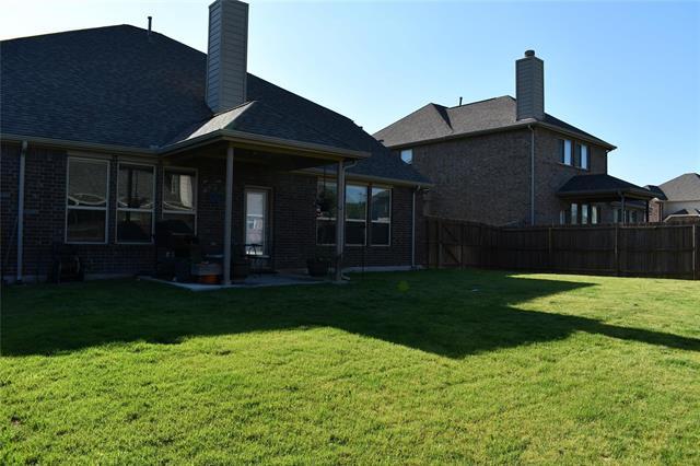 Building Photo - 3920 Muscadine Dr