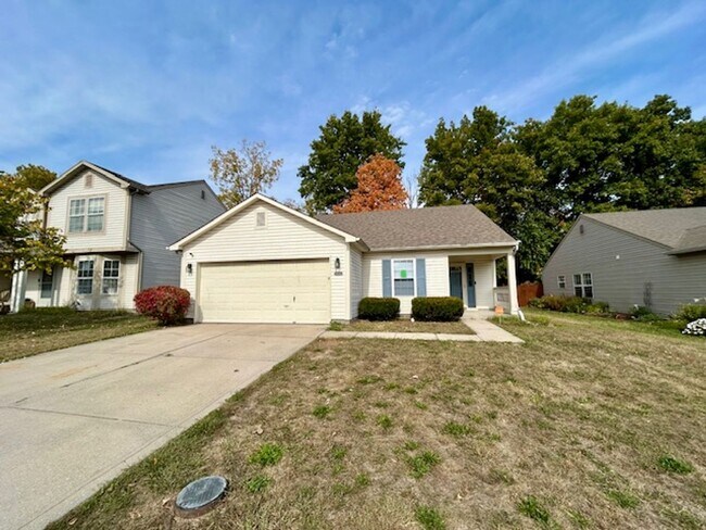 Building Photo - Stunning 3 Bedroom/2 Bath home in Pike Tow...