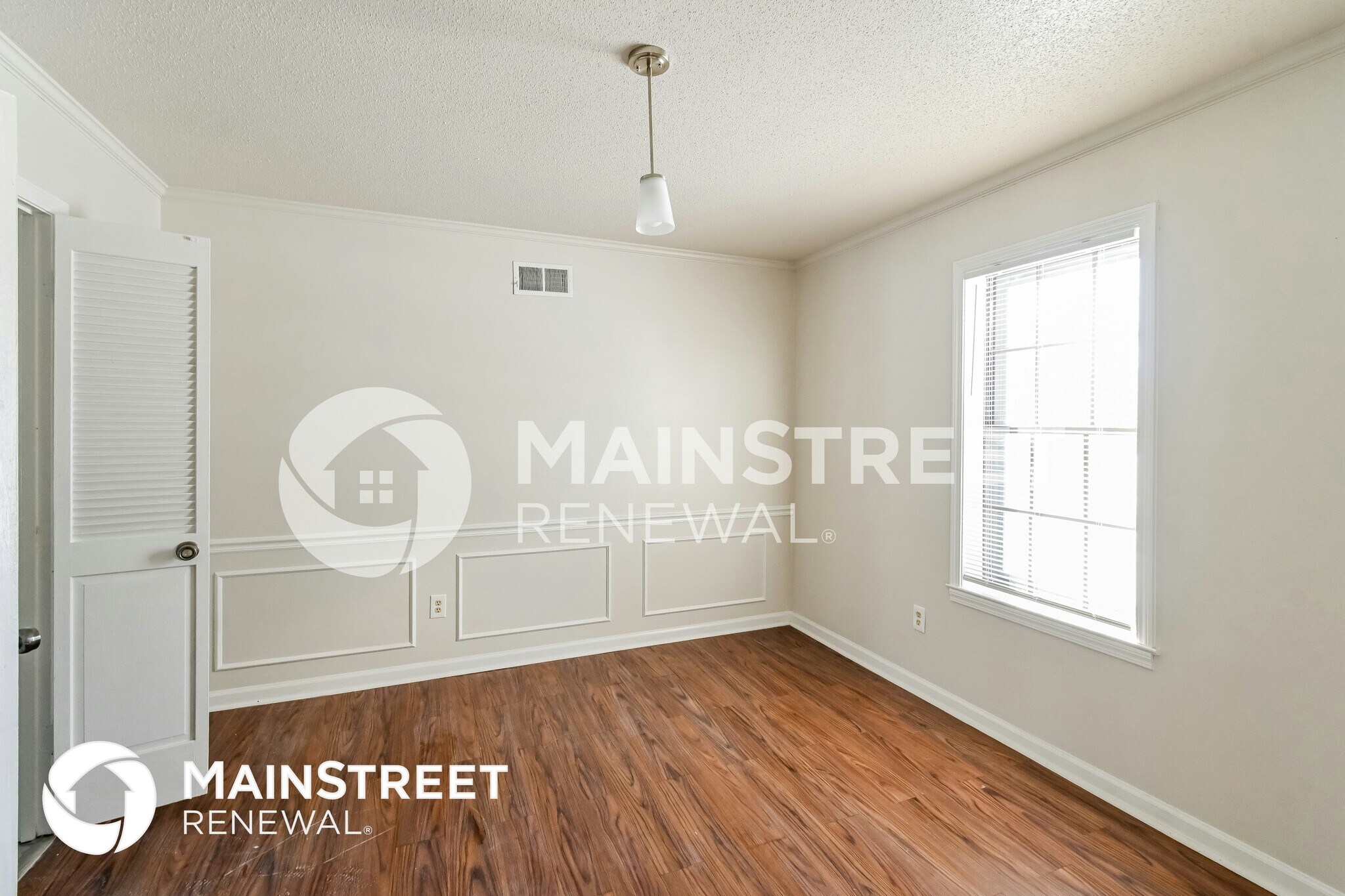 Building Photo - 4562 Cognac Cove