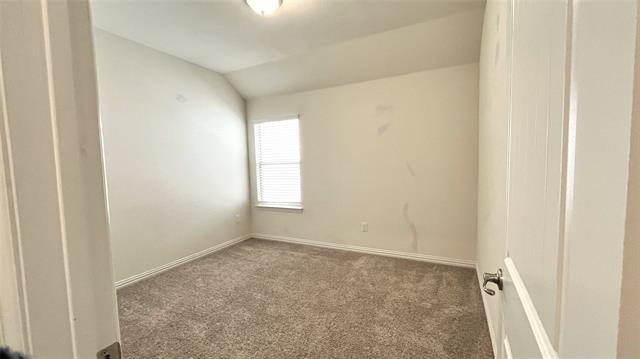 Building Photo - 828 San Madrid Trl