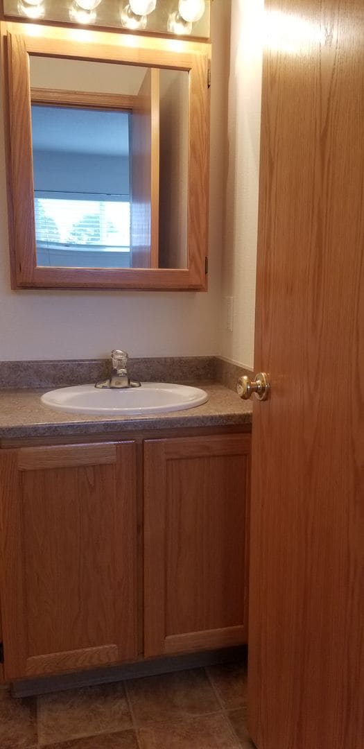 Building Photo - SP42