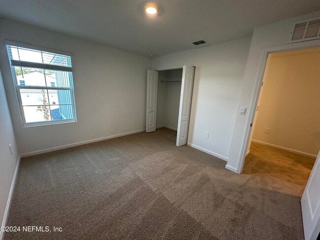 Building Photo - 35 Tidal Bch Ave