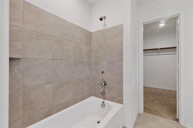 Building Photo - 9216 Grackle Pl