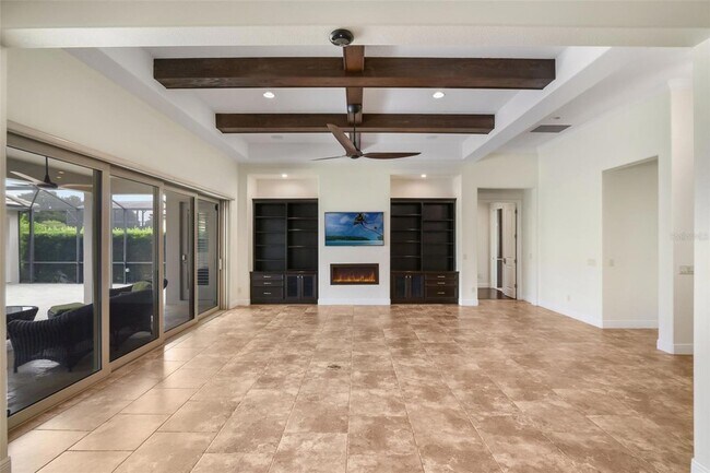 Building Photo - 5800 Marleon Dr