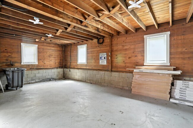 Building Photo - 311 Jordan Rd