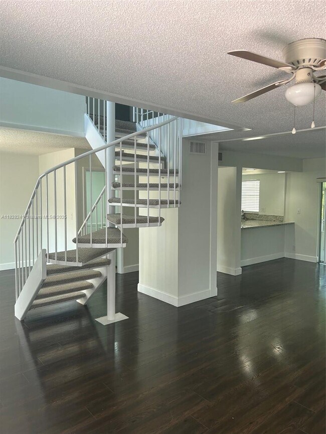 Building Photo - 3641 NW 95th Terrace