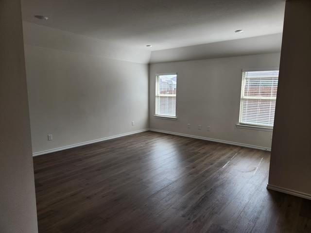 Building Photo - 222 Greenshade Ln