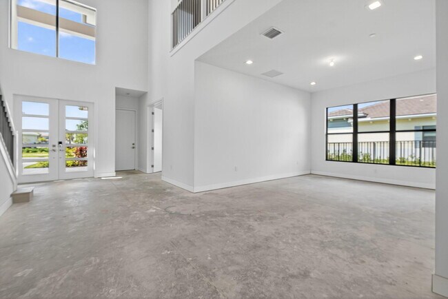 Building Photo - 10026 Skyloft St