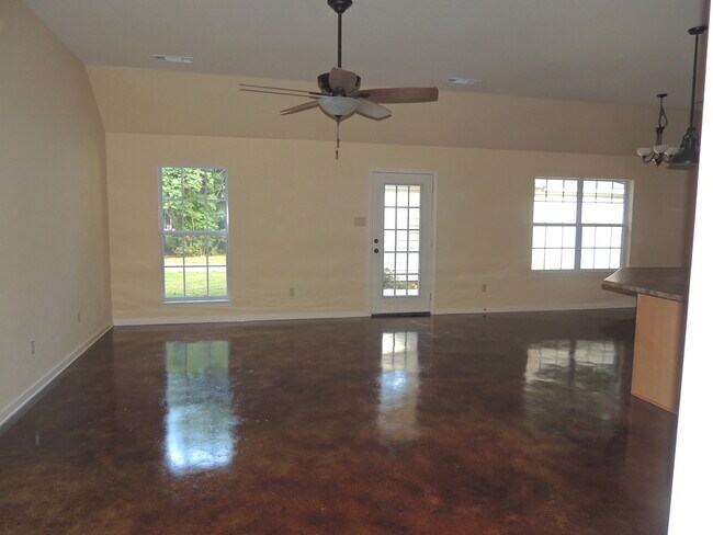 Building Photo - 4 Bedroom 3 Bath home in Millington