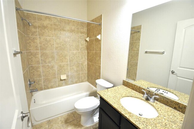 Building Photo - 2922 Perdido Bay Ln