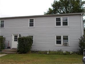 Building Photo - 29 Holmeslea Ct