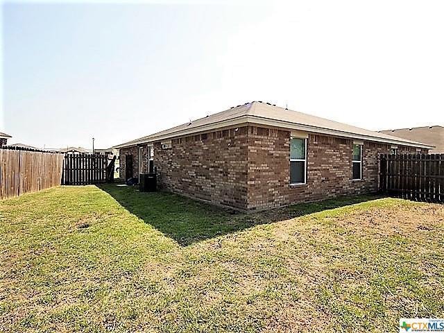 Building Photo - 4206 Elms Run Cir