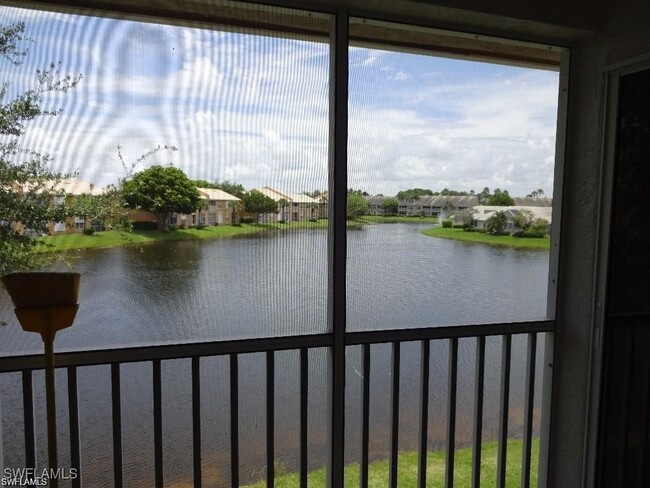 Building Photo - 14860 Crystal Cove Ct