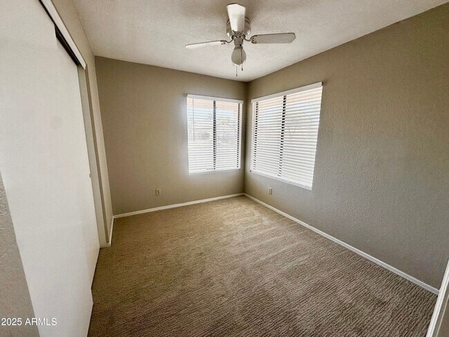 Building Photo - Price lowered for a quick move in; 3 bedroom, 2 bath single story home with 2 car garage in Chandler