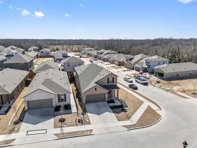 Building Photo - 3105 Bedstraw Ln