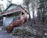 Building Photo - 27619 Canyon Dr