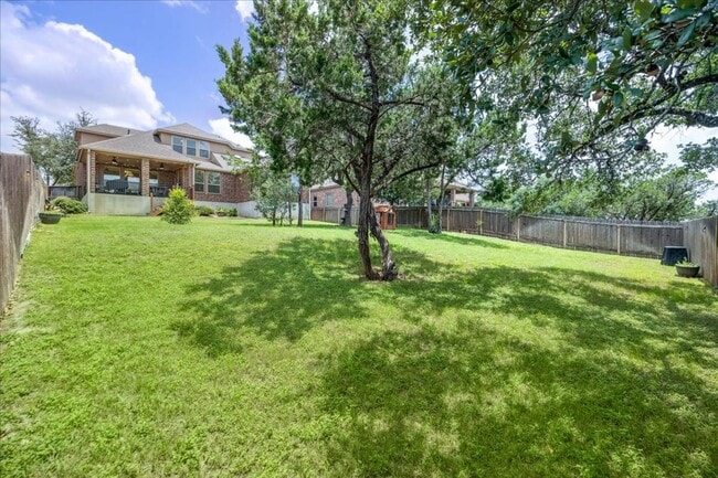 Building Photo - 25619 Poerner Trail