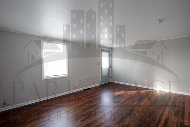 Building Photo - 4155 N County Rd 575 E