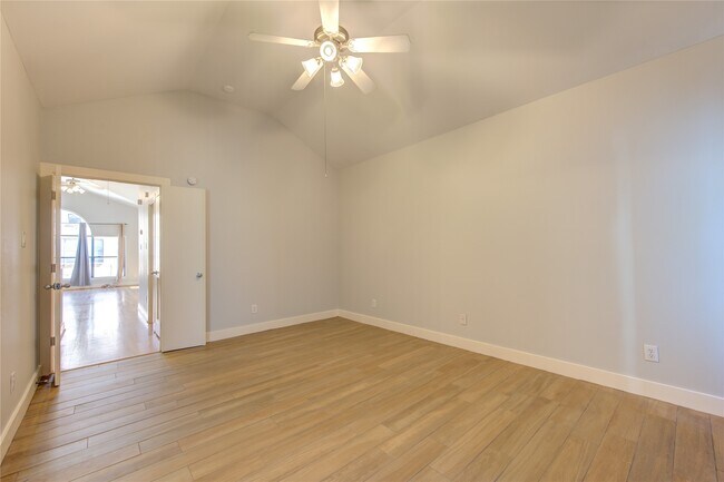 Building Photo - 3604 Omeara Dr