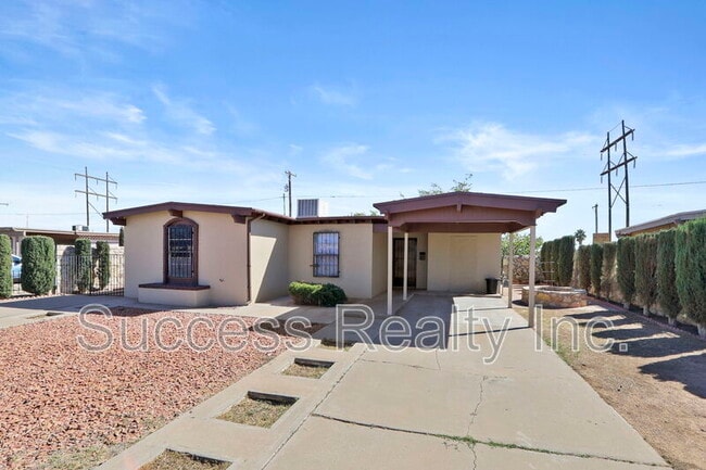 Building Photo - 5440 Viceroy Dr