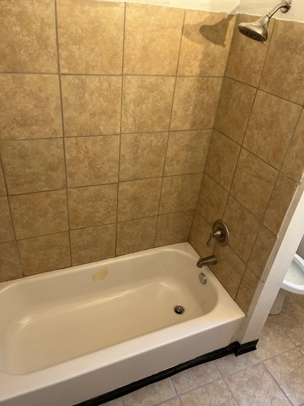 Building Photo - 3531 Otterbein Ave