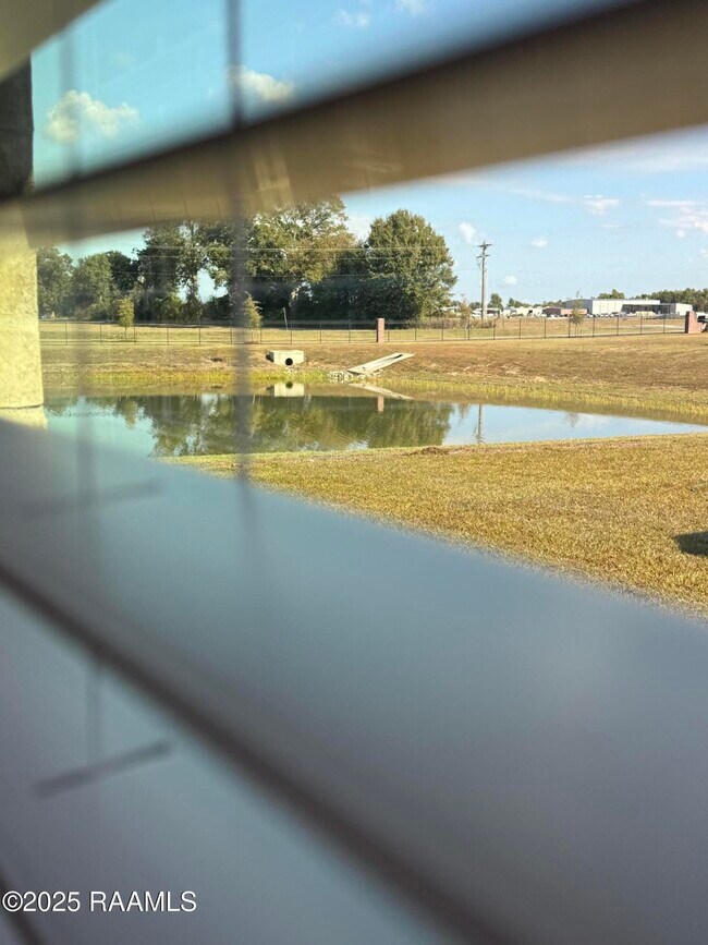 Building Photo - 135 Ridley Ln