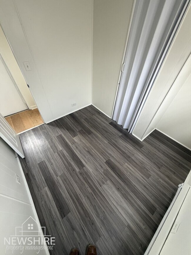 Building Photo - 1139 Ridgecrest Ave