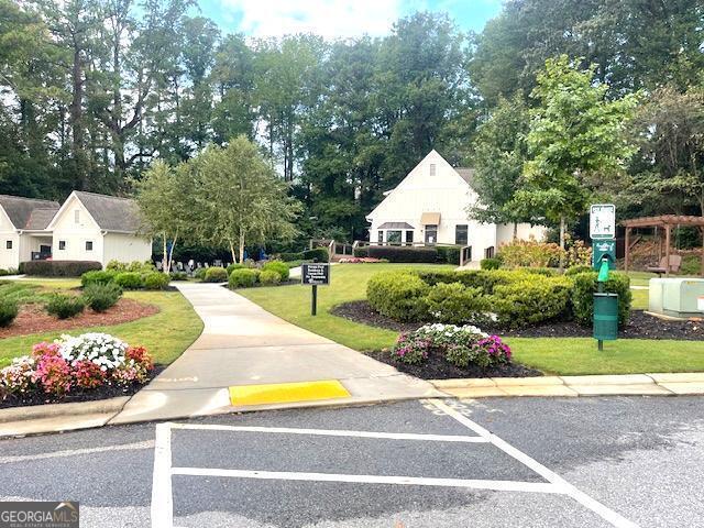 Building Photo - 1889 Audubon Park Ln