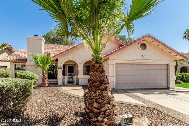 Building Photo - 7139 W McRae Way
