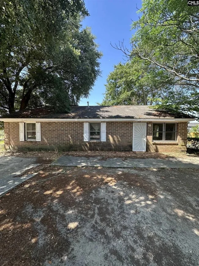 Building Photo - 3629 Humphrey Dr