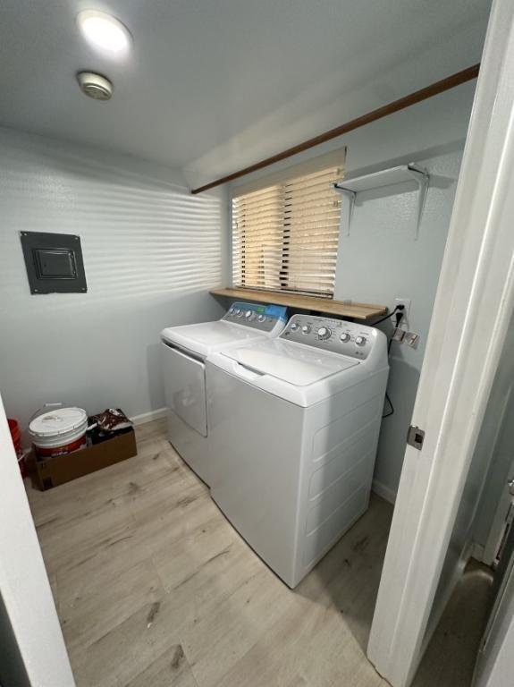 Building Photo - 17468 Fairlie Rd