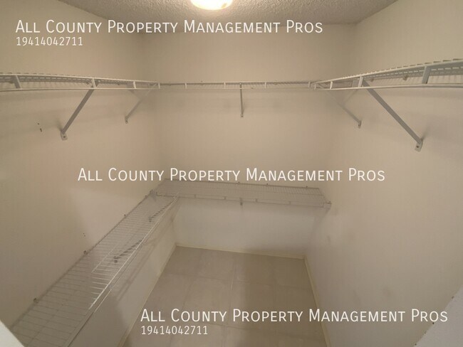 Building Photo - 147 Shady Pine Ln