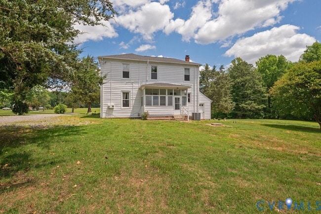 Building Photo - 11300 Aspen Grove Dr
