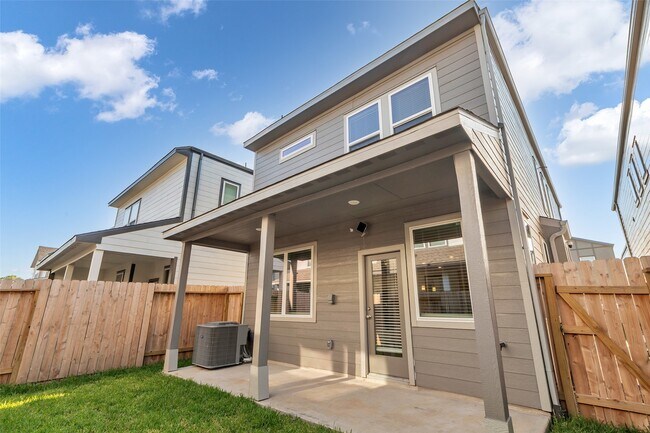 Building Photo - 3109 Boulder Rnch Dr