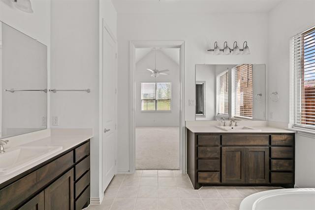 Building Photo - 8535 Bandon Dunes Dr