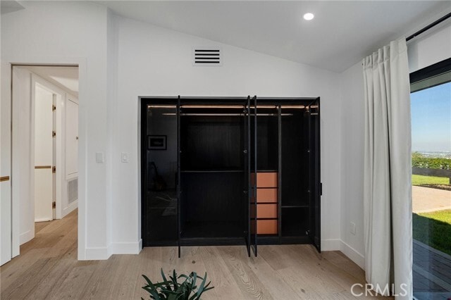 Building Photo - 28056 Palos Verdes Dr E