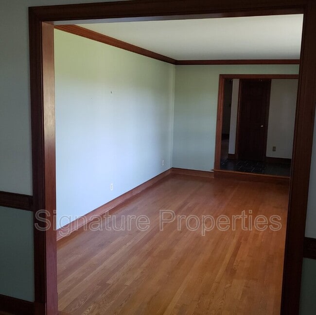 Building Photo - 7285 Beulah Church Rd