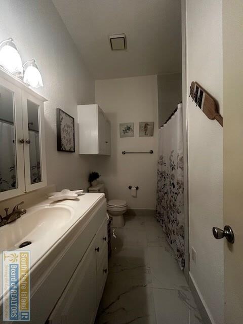 Building Photo - 77 Santa Isabel Blvd