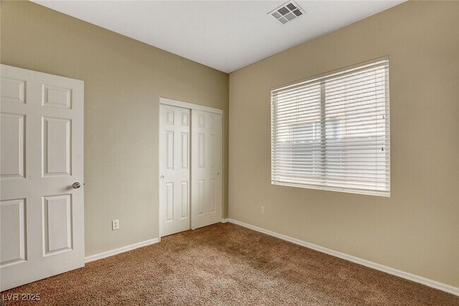 Building Photo - 4126 Blue Manor Ln
