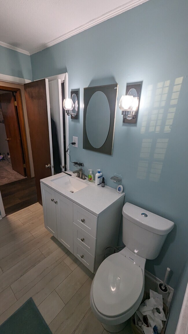 Building Photo - 4640 Conebury Ln