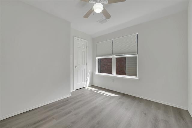 Building Photo - 3801 Goose Creek Pkwy