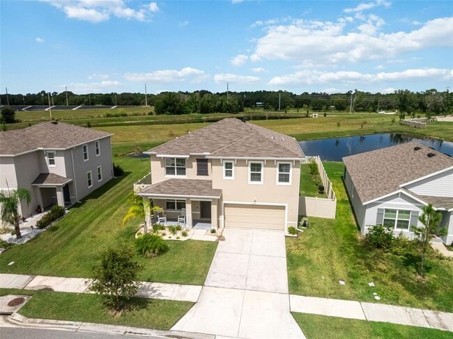 Building Photo - 30935 Penny Surf Lp