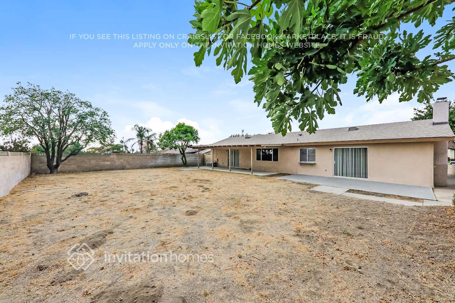 Building Photo - 5651 Louise St