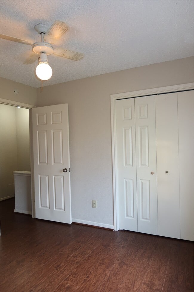 Building Photo - 4530 Texas Trail