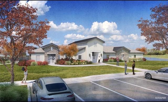 Building Photo - 3837 PENNINGTON Ave