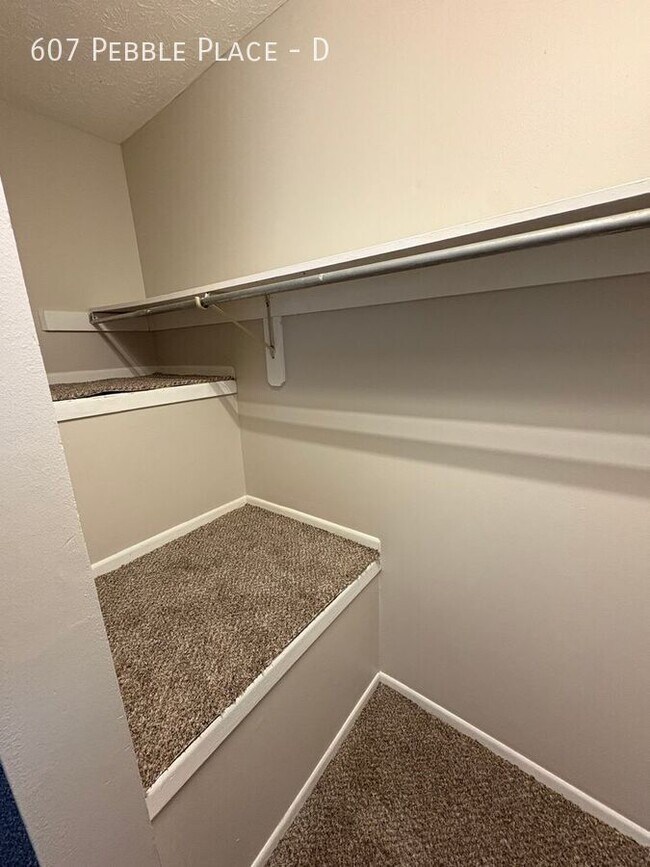 Building Photo - 607 Pebble Pl Dr